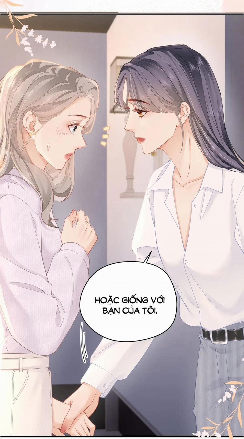 manhwax10.com - Truyện Manhwa Luôn Có Giáo Viên Muốn Mời Phụ Huynh Chương 21 1 Trang 29