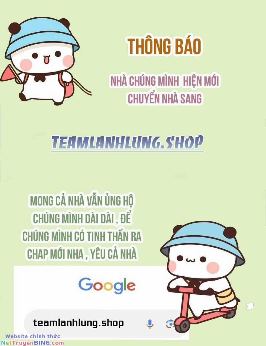 manhwax10.com - Truyện Manhwa Luôn Có Giáo Viên Muốn Mời Phụ Huynh Chương 24 Trang 3