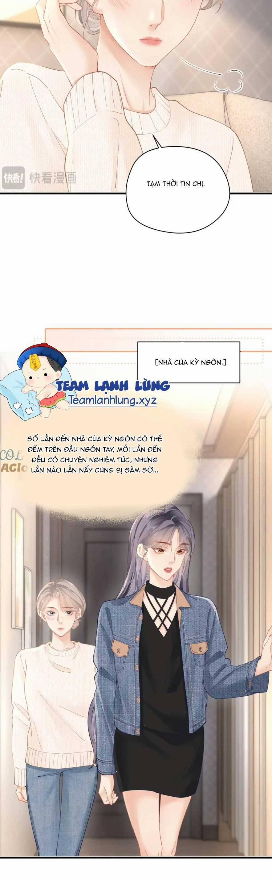 manhwax10.com - Truyện Manhwa Luôn Có Giáo Viên Muốn Mời Phụ Huynh Chương 25 Trang 13