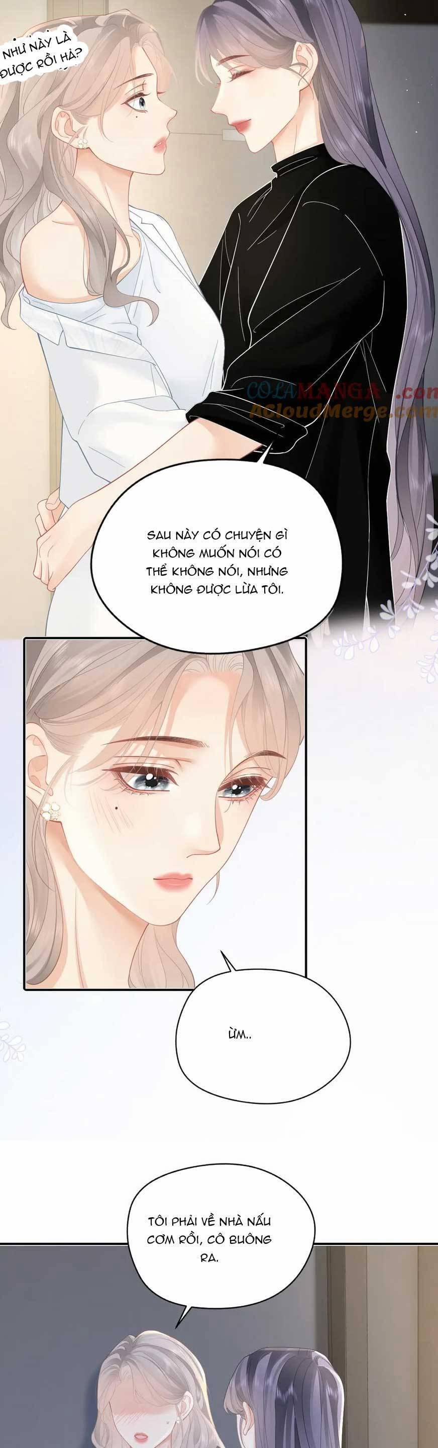 manhwax10.com - Truyện Manhwa Luôn Có Giáo Viên Muốn Mời Phụ Huynh Chương 31 Trang 16