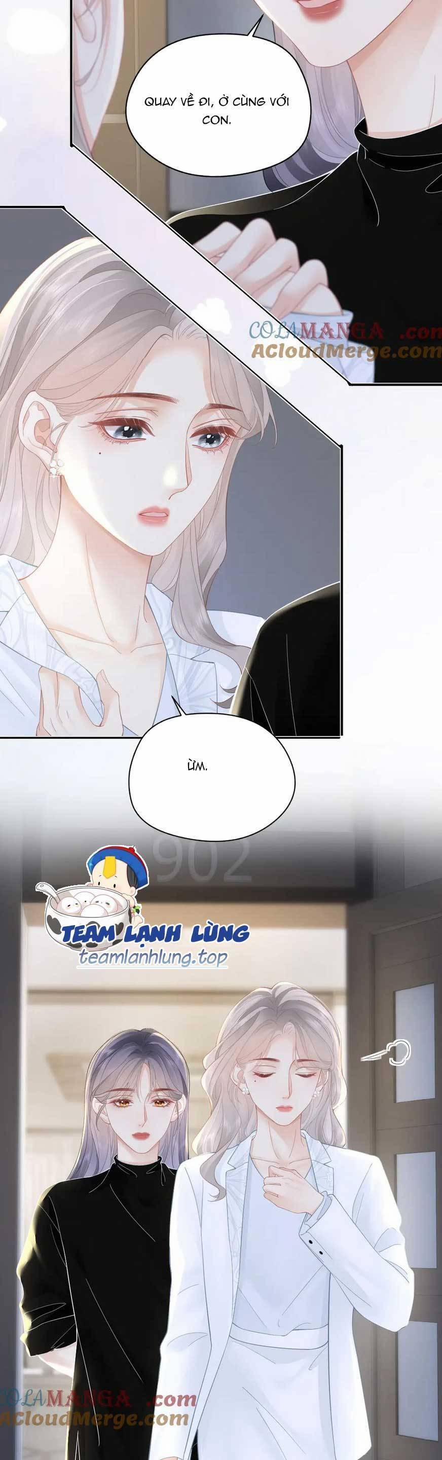 manhwax10.com - Truyện Manhwa Luôn Có Giáo Viên Muốn Mời Phụ Huynh Chương 31 Trang 18