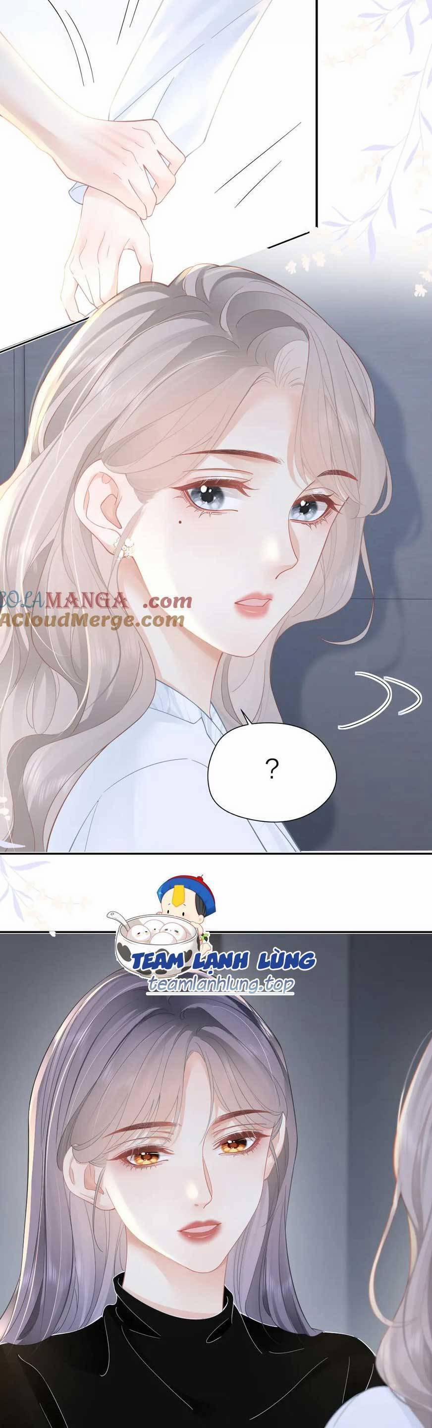 manhwax10.com - Truyện Manhwa Luôn Có Giáo Viên Muốn Mời Phụ Huynh Chương 31 Trang 20