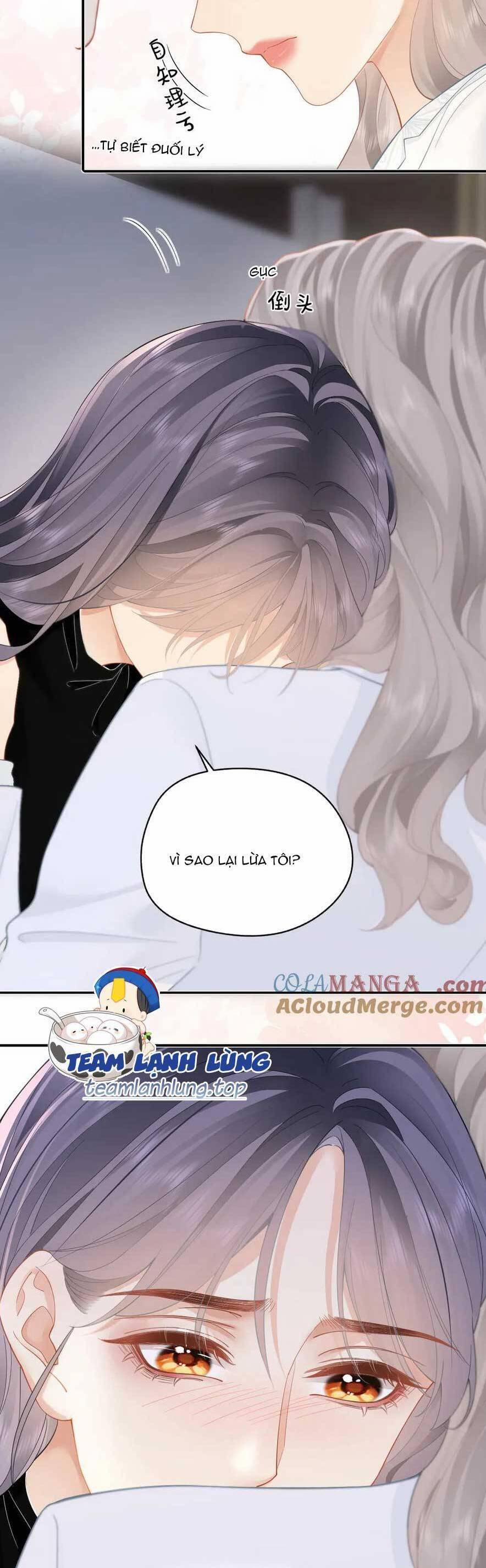 manhwax10.com - Truyện Manhwa Luôn Có Giáo Viên Muốn Mời Phụ Huynh Chương 31 Trang 10