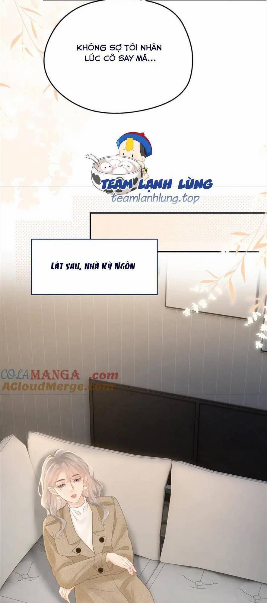 manhwax10.com - Truyện Manhwa Luôn Có Giáo Viên Muốn Mời Phụ Huynh Chương 32 Trang 23