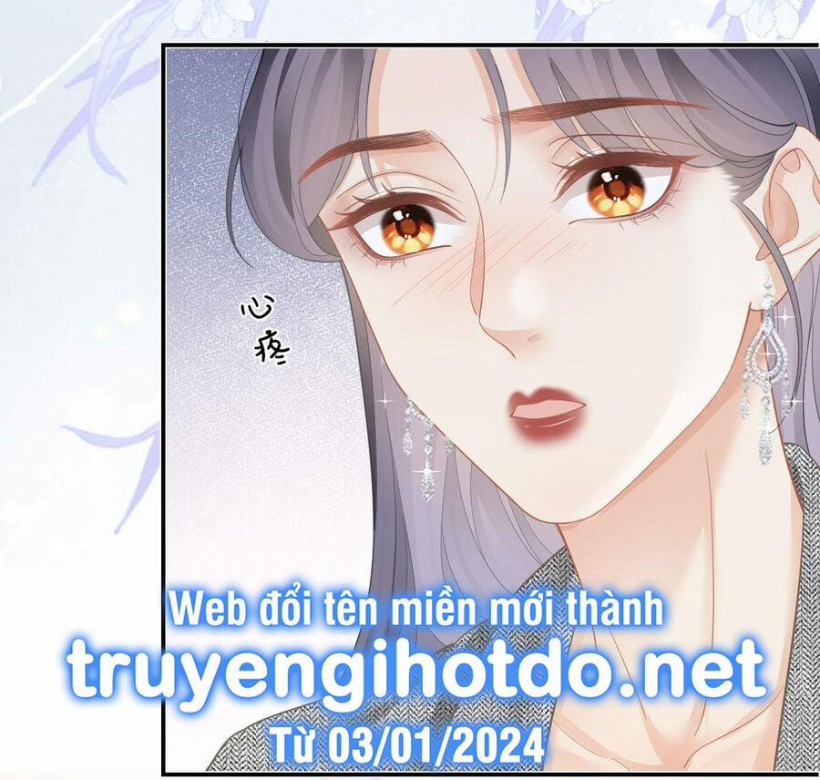 manhwax10.com - Truyện Manhwa Luôn Có Giáo Viên Muốn Mời Phụ Huynh Chương 33 1 Trang 18