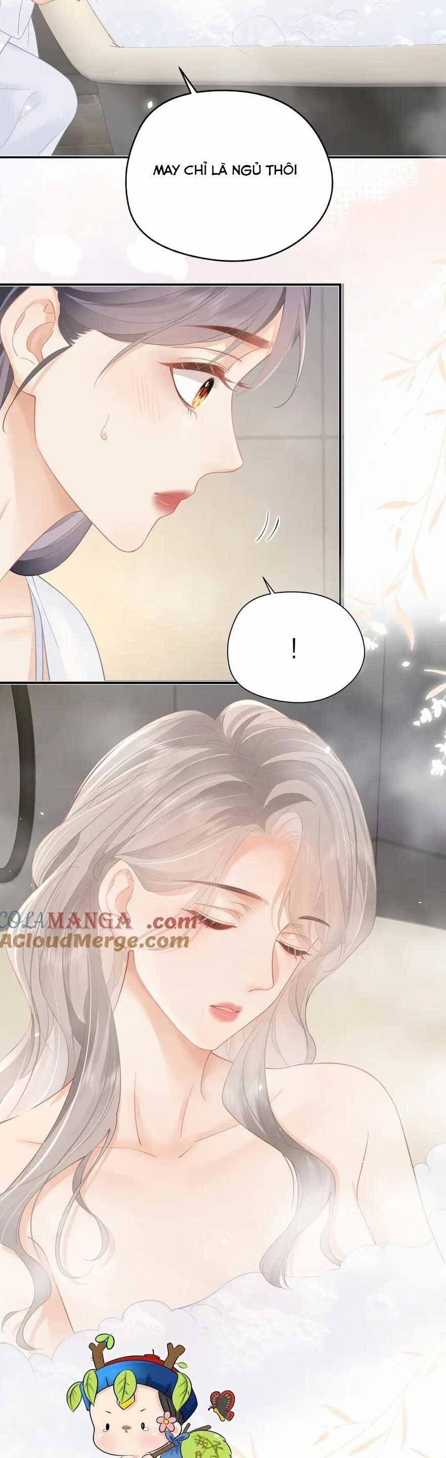 manhwax10.com - Truyện Manhwa Luôn Có Giáo Viên Muốn Mời Phụ Huynh Chương 34 Trang 19