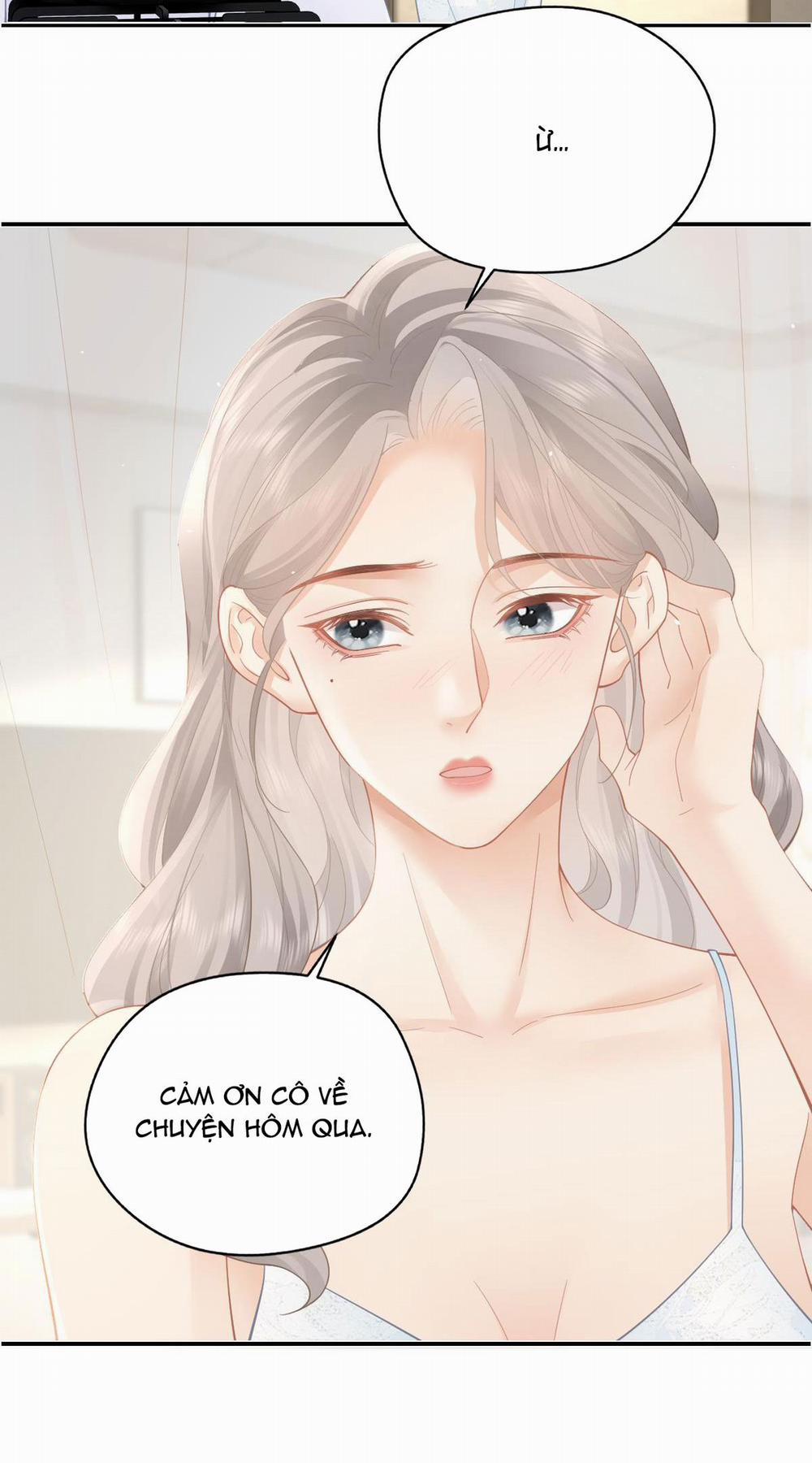 manhwax10.com - Truyện Manhwa Luôn Có Giáo Viên Muốn Mời Phụ Huynh Chương 35 2 Trang 13