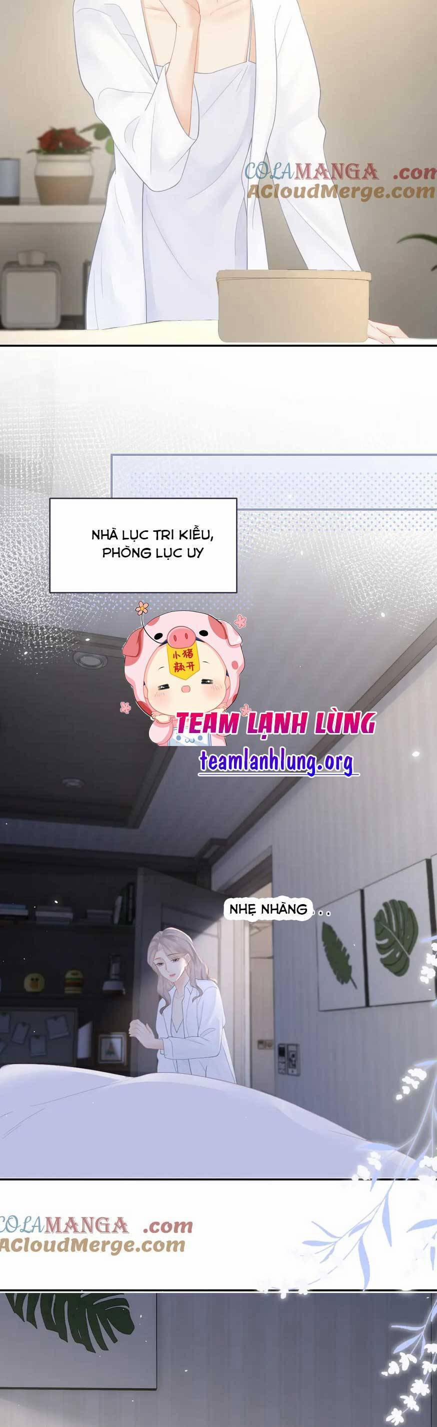 manhwax10.com - Truyện Manhwa Luôn Có Giáo Viên Muốn Mời Phụ Huynh Chương 35 Trang 12