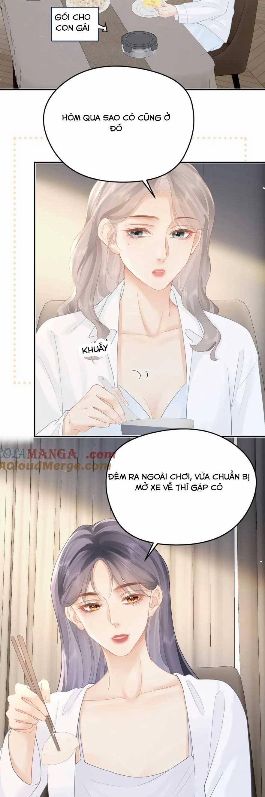 manhwax10.com - Truyện Manhwa Luôn Có Giáo Viên Muốn Mời Phụ Huynh Chương 35 Trang 16