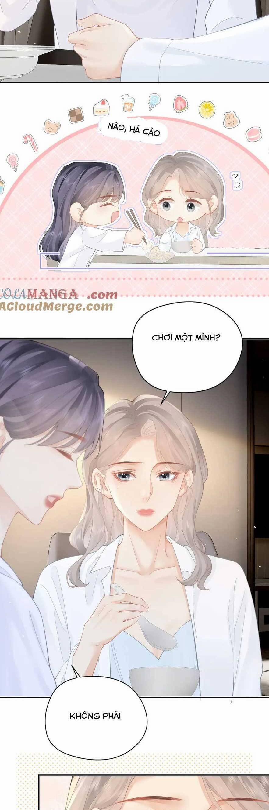 manhwax10.com - Truyện Manhwa Luôn Có Giáo Viên Muốn Mời Phụ Huynh Chương 35 Trang 17