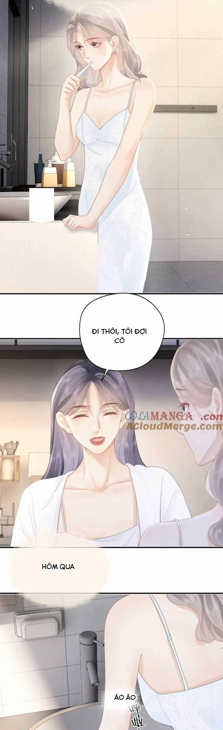 manhwax10.com - Truyện Manhwa Luôn Có Giáo Viên Muốn Mời Phụ Huynh Chương 35 Trang 5