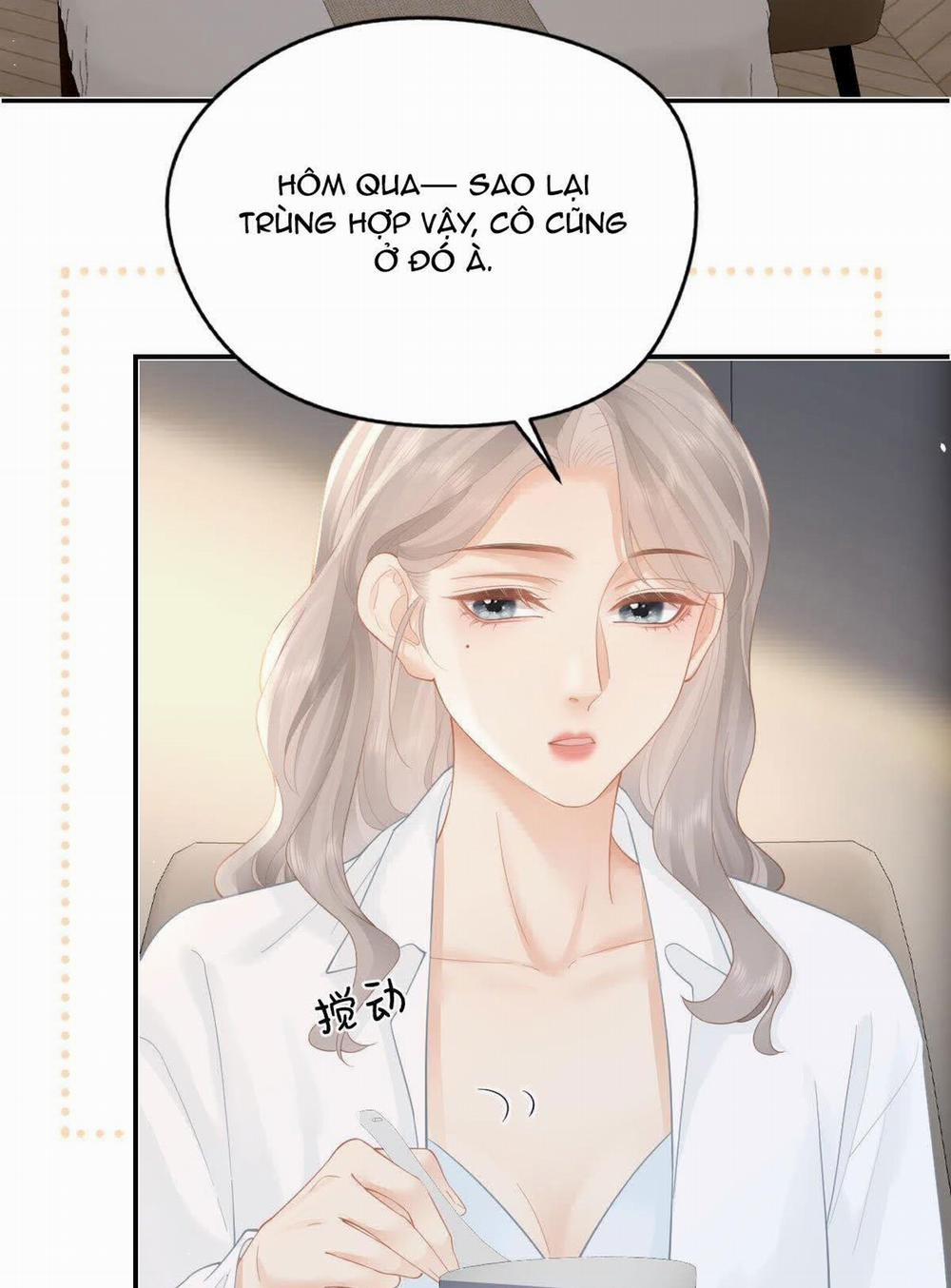 manhwax10.com - Truyện Manhwa Luôn Có Giáo Viên Muốn Mời Phụ Huynh Chương 36 2 Trang 7