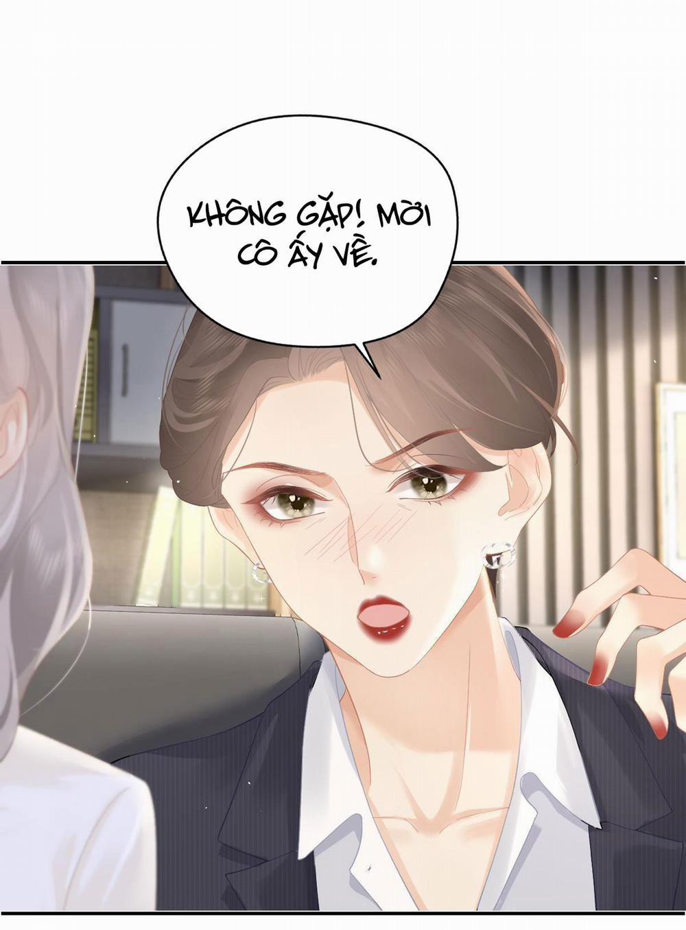 manhwax10.com - Truyện Manhwa Luôn Có Giáo Viên Muốn Mời Phụ Huynh Chương 37 1 Trang 11