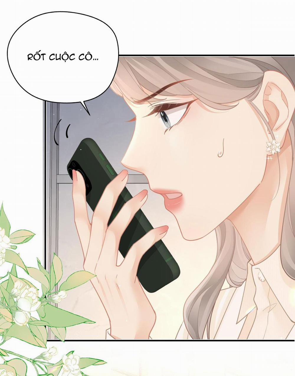 manhwax10.com - Truyện Manhwa Luôn Có Giáo Viên Muốn Mời Phụ Huynh Chương 37 2 Trang 11