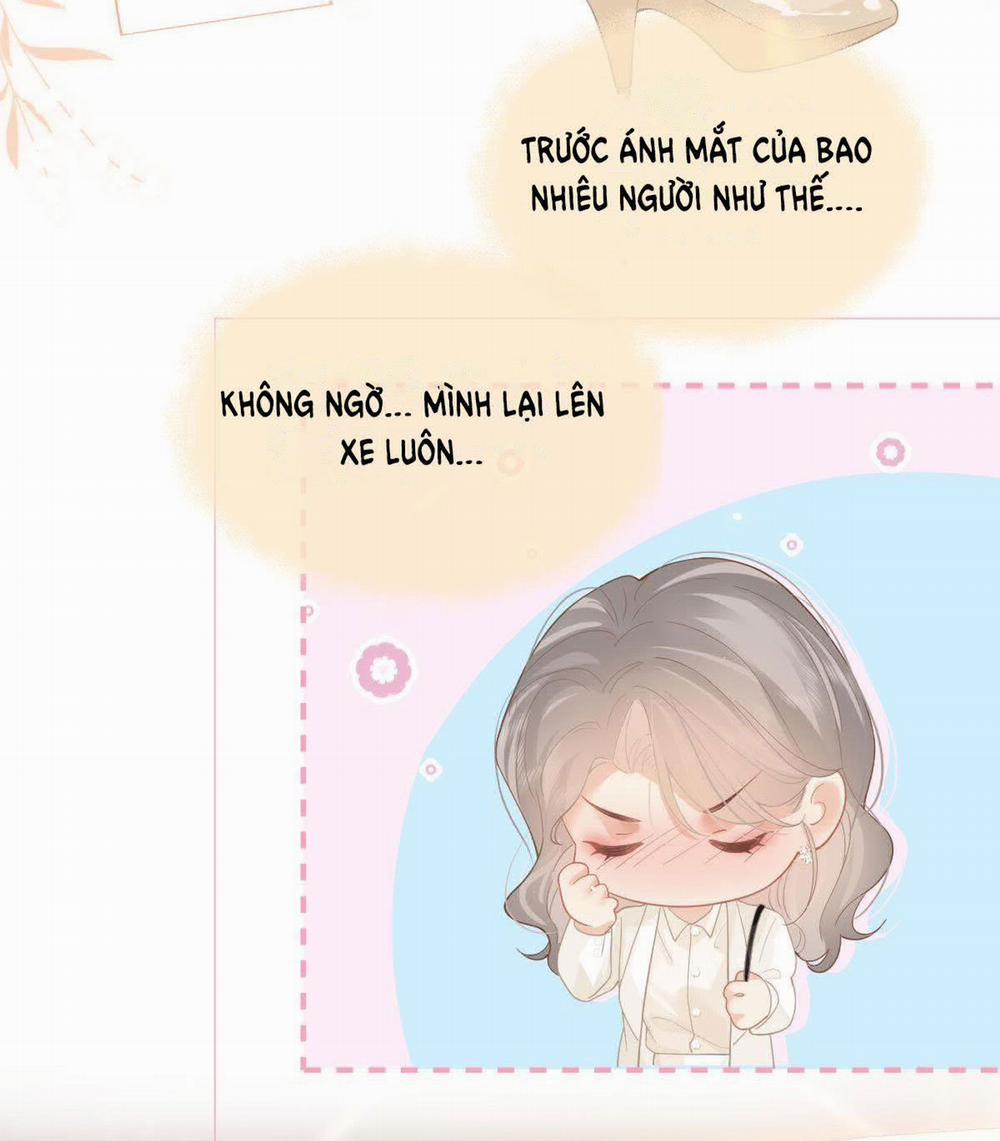 manhwax10.com - Truyện Manhwa Luôn Có Giáo Viên Muốn Mời Phụ Huynh Chương 38 1 Trang 16