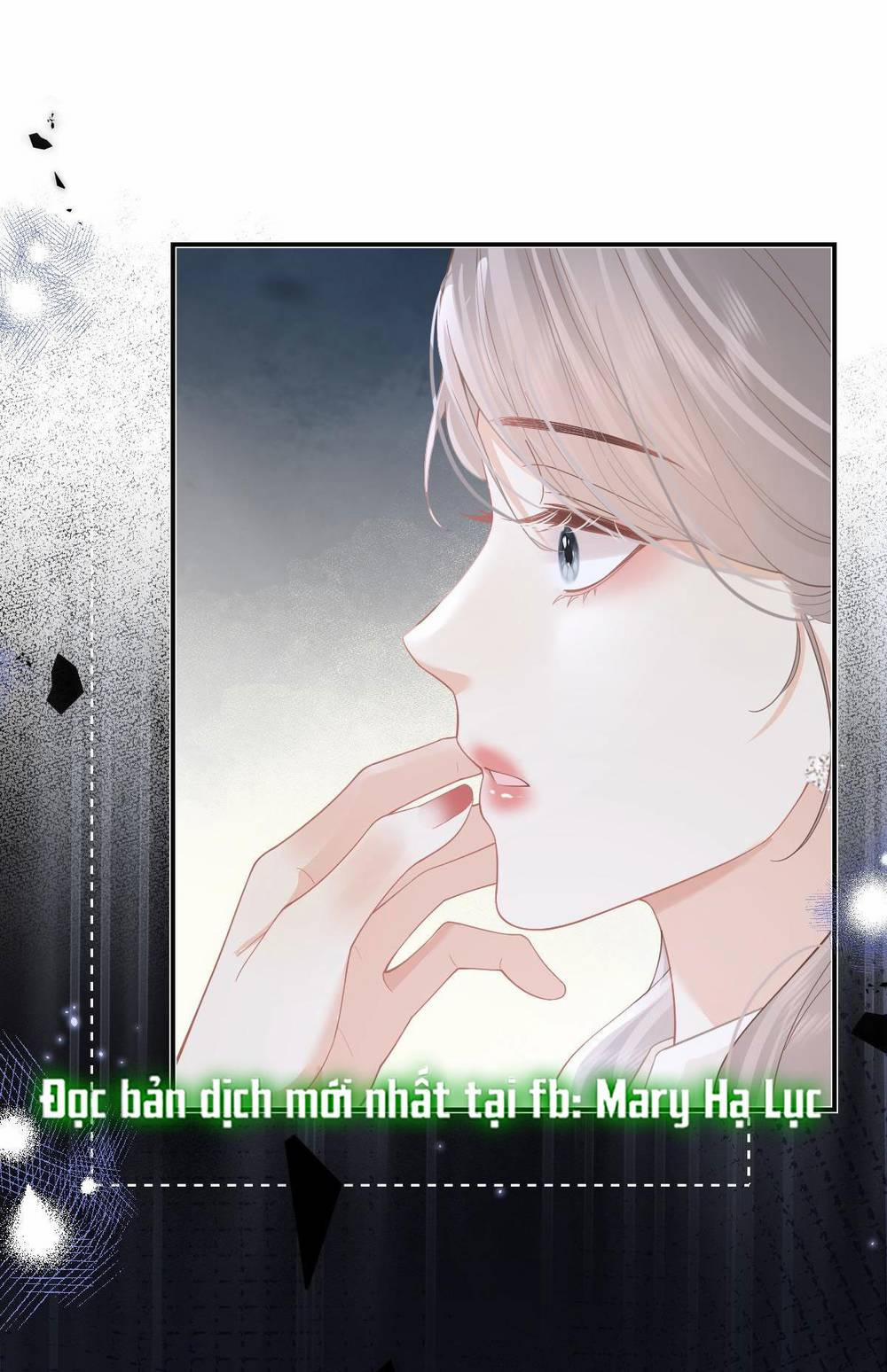 manhwax10.com - Truyện Manhwa Luôn Có Giáo Viên Muốn Mời Phụ Huynh Chương 39 1 Trang 3