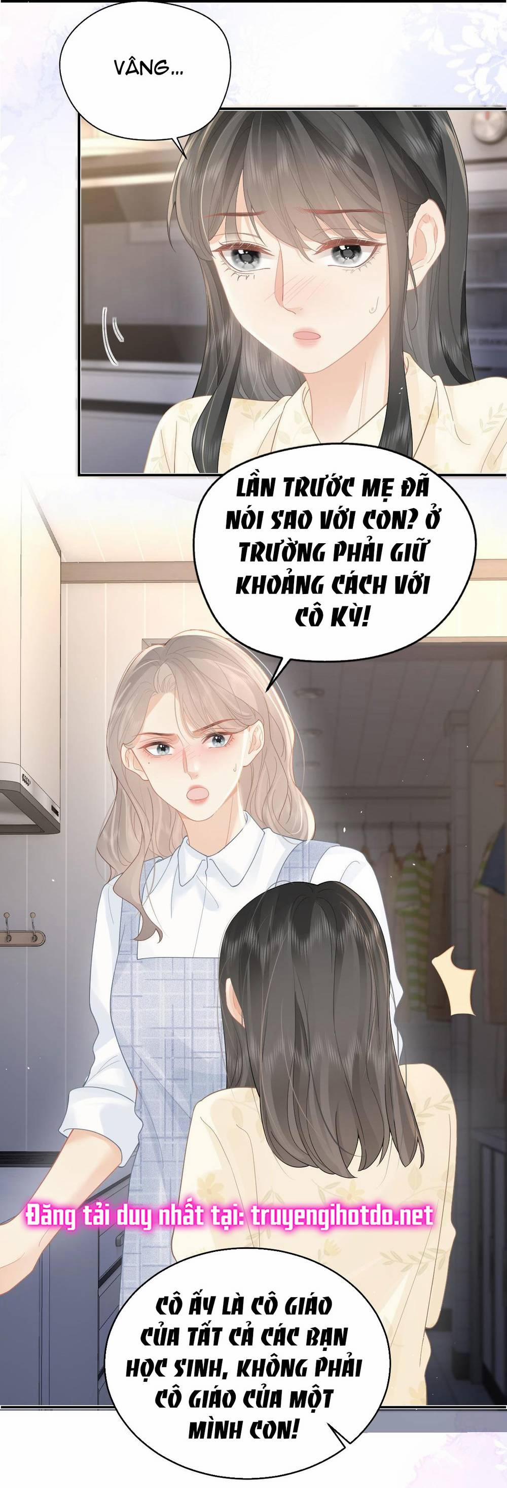 manhwax10.com - Truyện Manhwa Luôn Có Giáo Viên Muốn Mời Phụ Huynh Chương 39 2 Trang 15