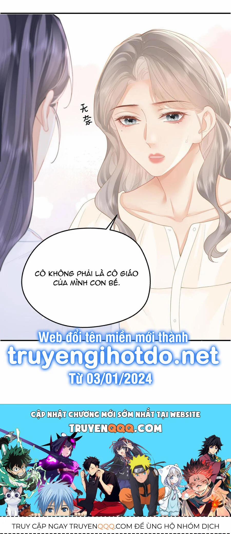 manhwax10.com - Truyện Manhwa Luôn Có Giáo Viên Muốn Mời Phụ Huynh Chương 40 2 Trang 14