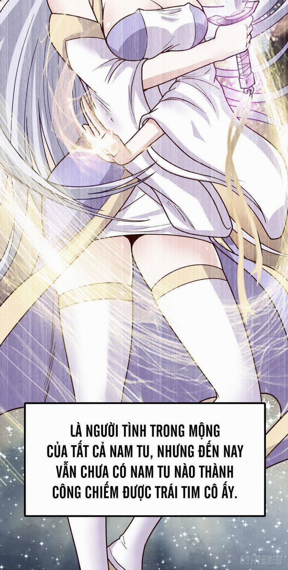 manhwax10.com - Truyện Manhwa Luyện Khí Chi Thần Chương 3 Trang 43
