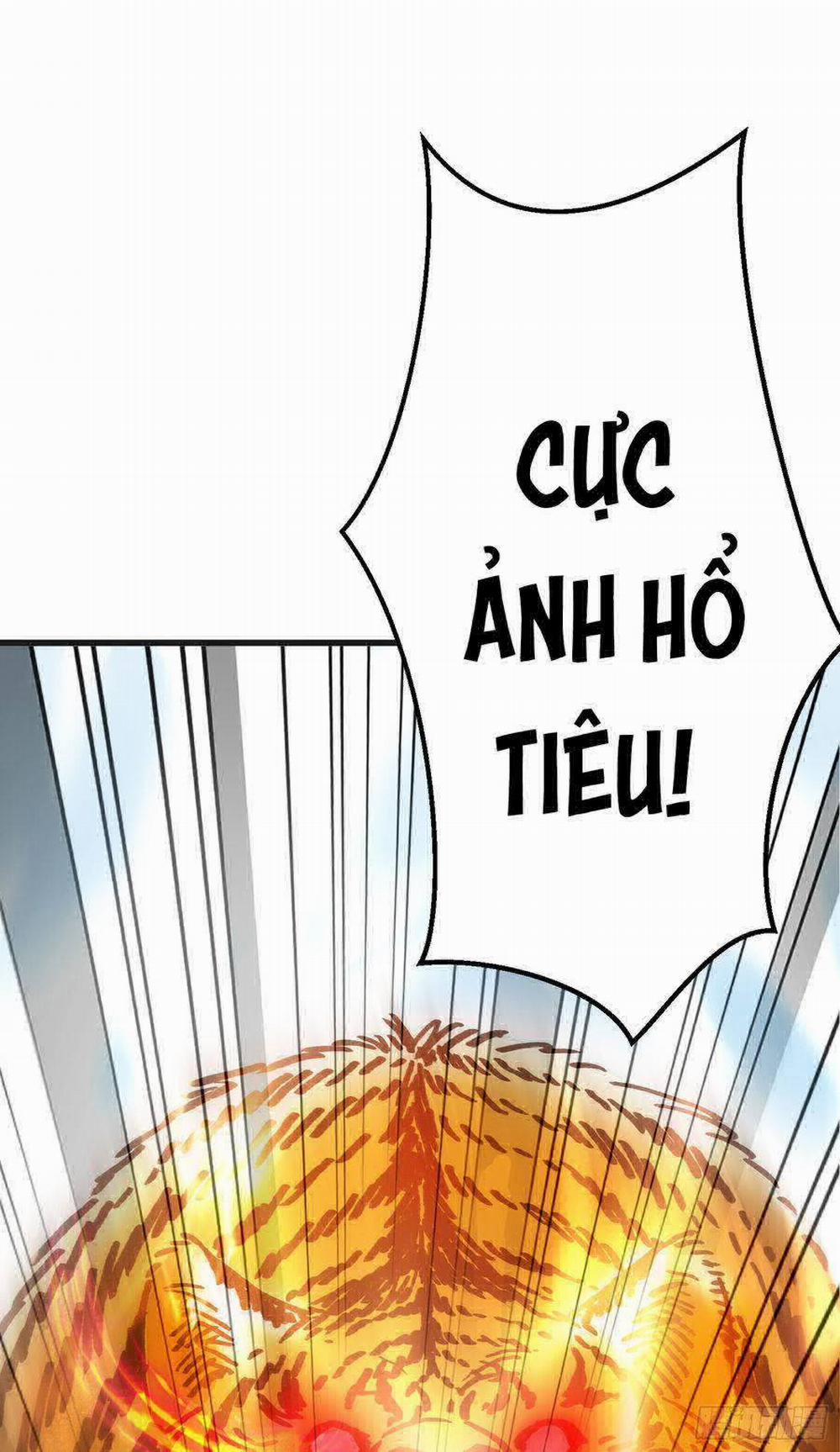 manhwax10.com - Truyện Manhwa Luyện Khí Chi Thần Chương 3 Trang 61