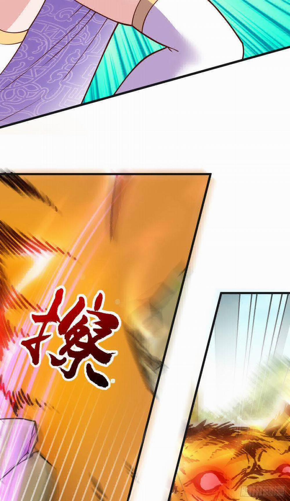 manhwax10.com - Truyện Manhwa Luyện Khí Chi Thần Chương 3 Trang 67
