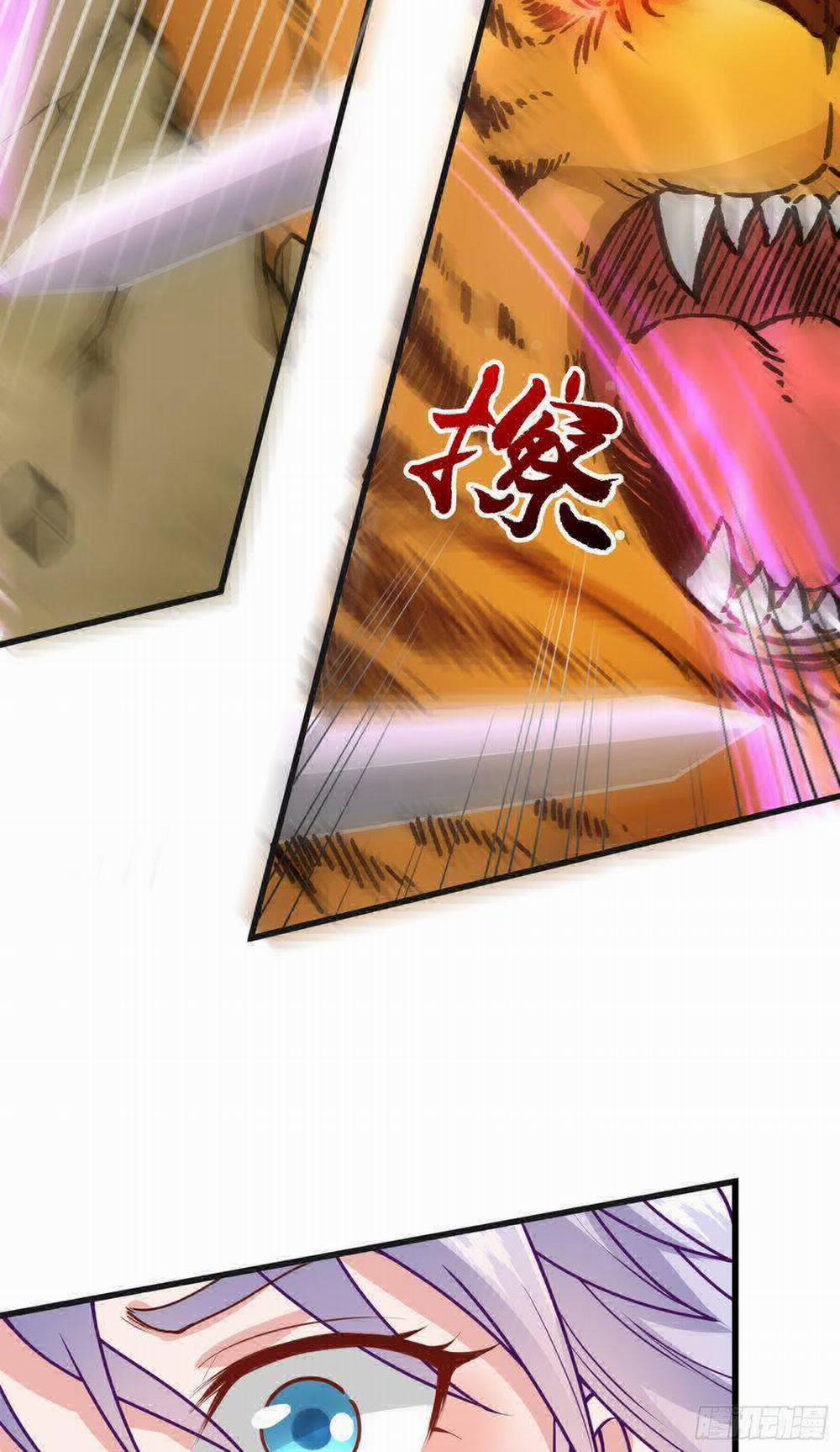 manhwax10.com - Truyện Manhwa Luyện Khí Chi Thần Chương 3 Trang 68