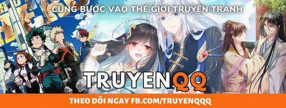 manhwax10.com - Truyện Manhwa Luyện Khí Chi Thần Chương 3 Trang 77