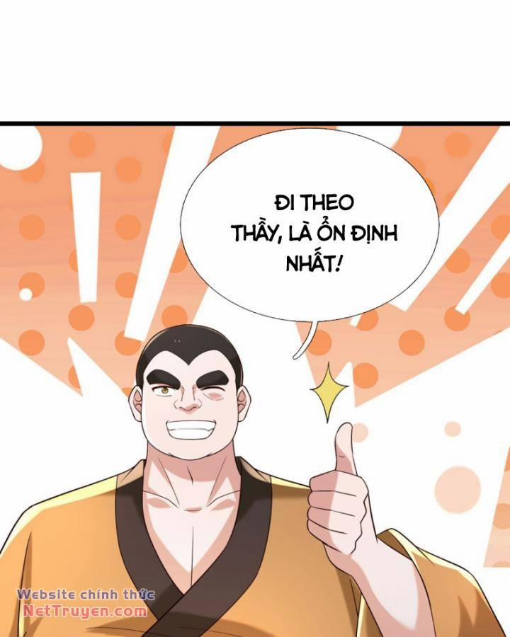 manhwax10.com - Truyện Manhwa Luyện Thể Trăm Nghìn Tầng Chương 341 Trang 59