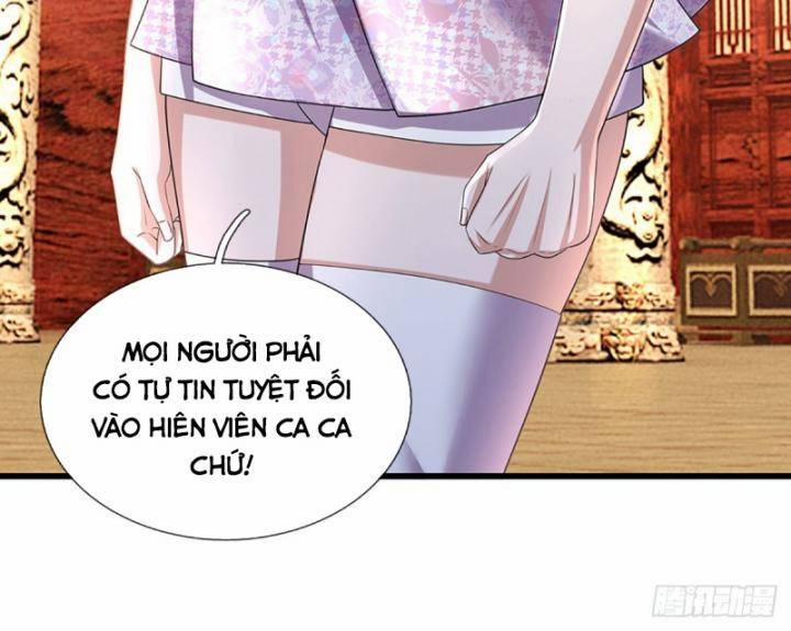 manhwax10.com - Truyện Manhwa Luyện Thể Trăm Nghìn Tầng Chương 343 Trang 21