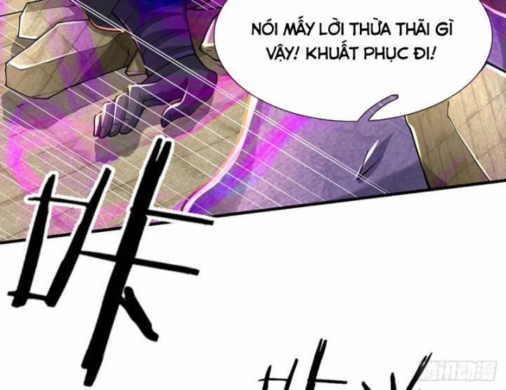 manhwax10.com - Truyện Manhwa Luyện Thể Trăm Nghìn Tầng Chương 343 Trang 37