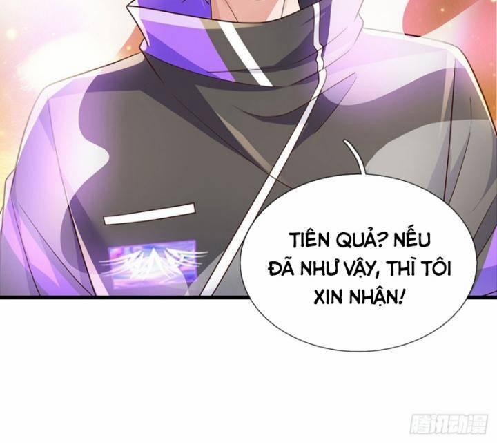 manhwax10.com - Truyện Manhwa Luyện Thể Trăm Nghìn Tầng Chương 343 Trang 62