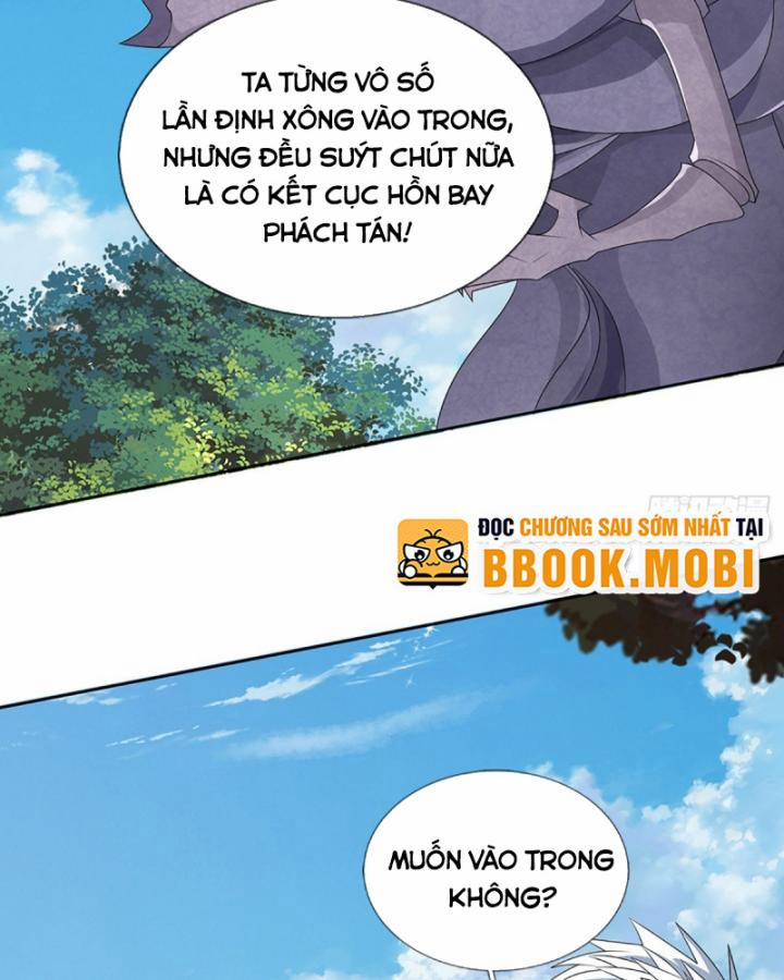 manhwax10.com - Truyện Manhwa Luyện Thể Trăm Nghìn Tầng Chương 348 Trang 50