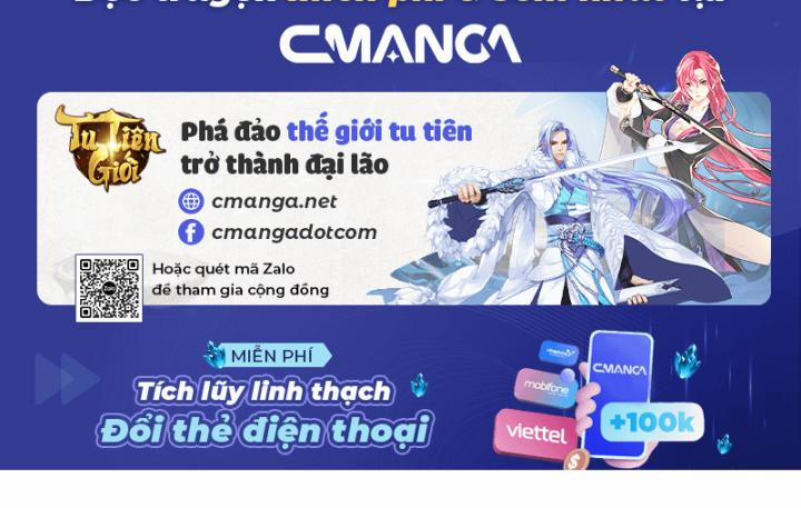 manhwax10.com - Truyện Manhwa Luyện Thể Trăm Nghìn Tầng Chương 351 Trang 32