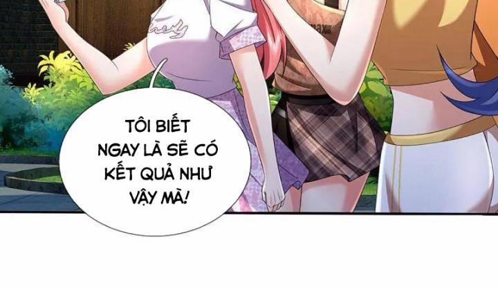 manhwax10.com - Truyện Manhwa Luyện Thể Trăm Nghìn Tầng Chương 351 Trang 43