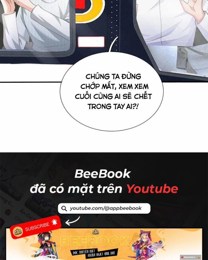 manhwax10.com - Truyện Manhwa Luyện Thể Trăm Nghìn Tầng Chương 351 Trang 74