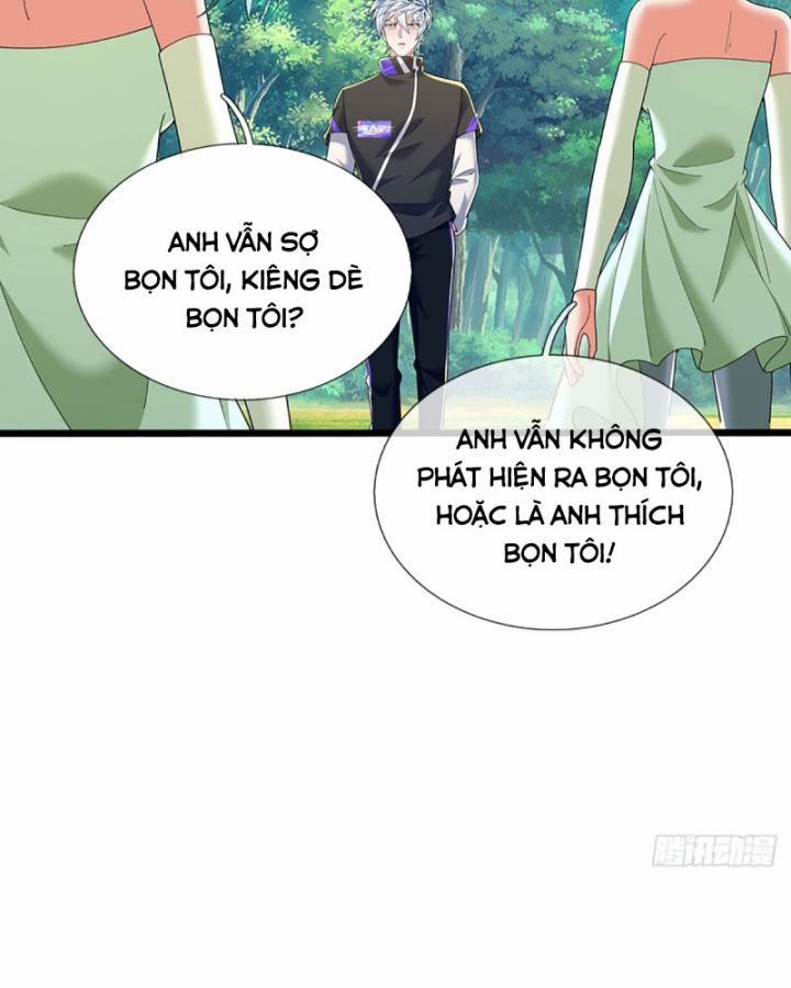 manhwax10.com - Truyện Manhwa Luyện Thể Trăm Nghìn Tầng Chương 362 Trang 78