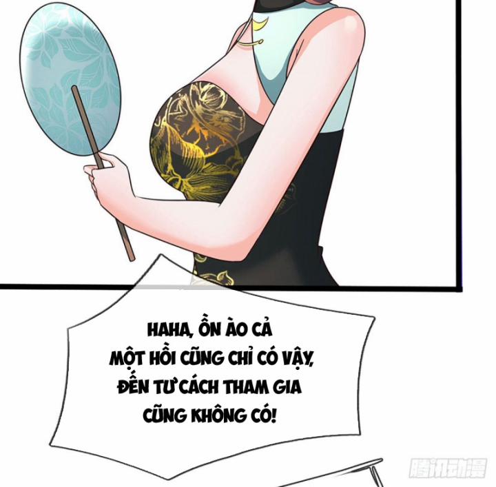 manhwax10.com - Truyện Manhwa Luyện Thể Trăm Nghìn Tầng Chương 369 Trang 56