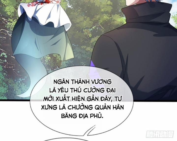 manhwax10.com - Truyện Manhwa Luyện Thể Trăm Nghìn Tầng Chương 373 Trang 45