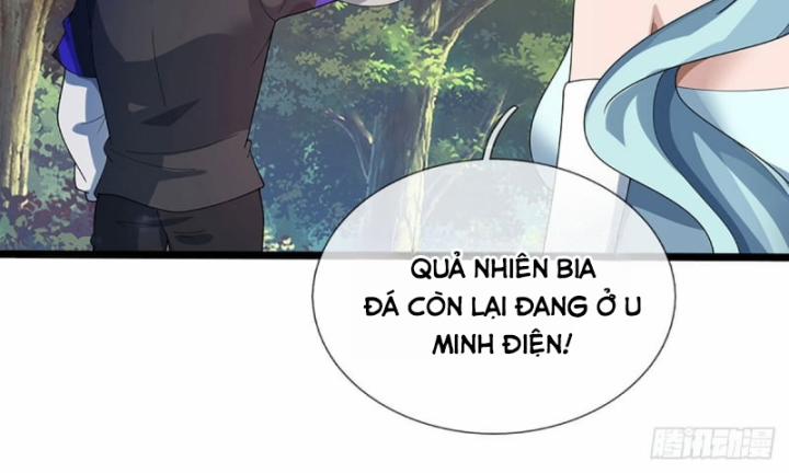 manhwax10.com - Truyện Manhwa Luyện Thể Trăm Nghìn Tầng Chương 373 Trang 49