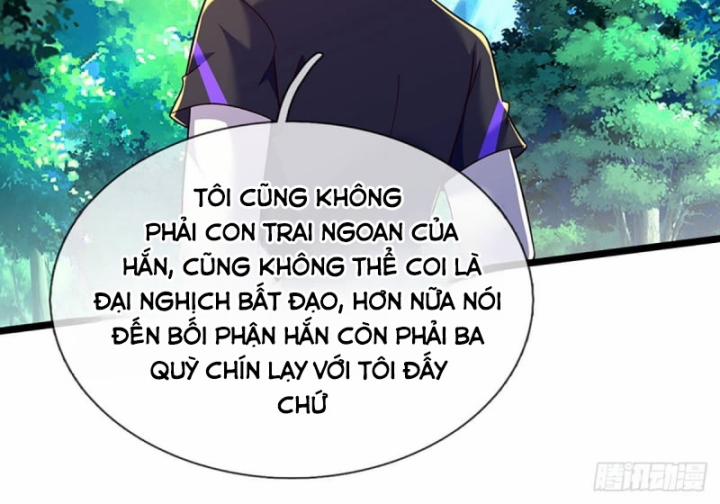 manhwax10.com - Truyện Manhwa Luyện Thể Trăm Nghìn Tầng Chương 374 Trang 52