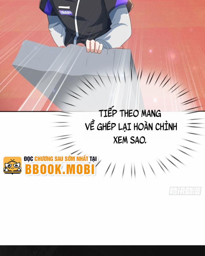 manhwax10.com - Truyện Manhwa Luyện Thể Trăm Nghìn Tầng Chương 376 Trang 70