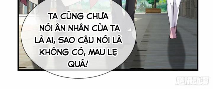 manhwax10.com - Truyện Manhwa Luyện Thể Trăm Nghìn Tầng Chương 379 Trang 41