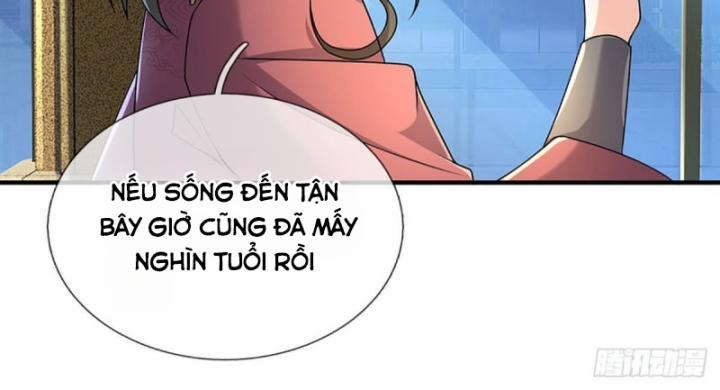 manhwax10.com - Truyện Manhwa Luyện Thể Trăm Nghìn Tầng Chương 379 Trang 44