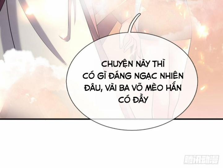 manhwax10.com - Truyện Manhwa Luyện Thể Trăm Nghìn Tầng Chương 382 Trang 45