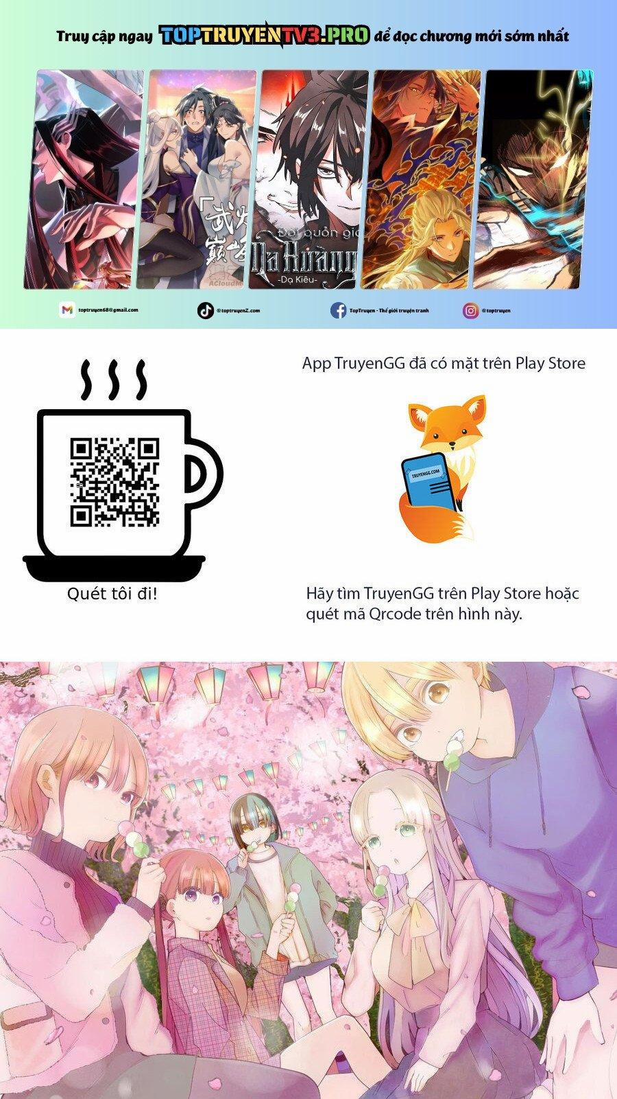 manhwax10.com - Truyện Manhwa Luyến Thực Nữ Chương 21 6 Trang 1