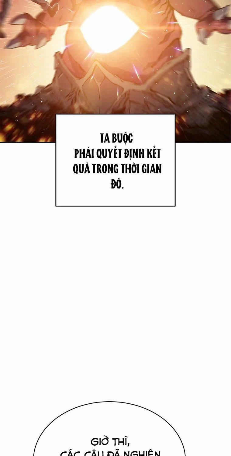 manhwax10.com - Truyện Manhwa Lv 1 Bất Khả Chiến Bại Chương 1 Trang 54