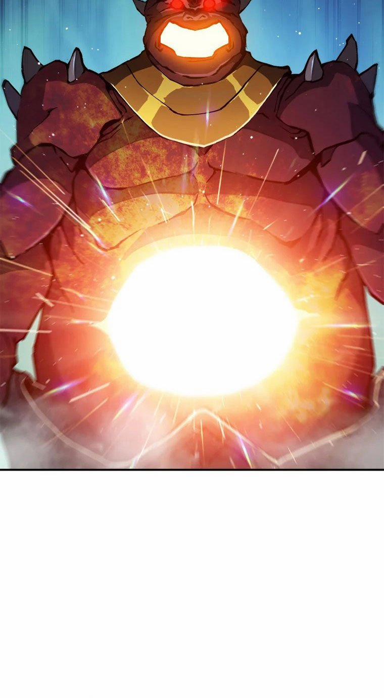 manhwax10.com - Truyện Manhwa Lv 1 Bất Khả Chiến Bại Chương 1 Trang 80