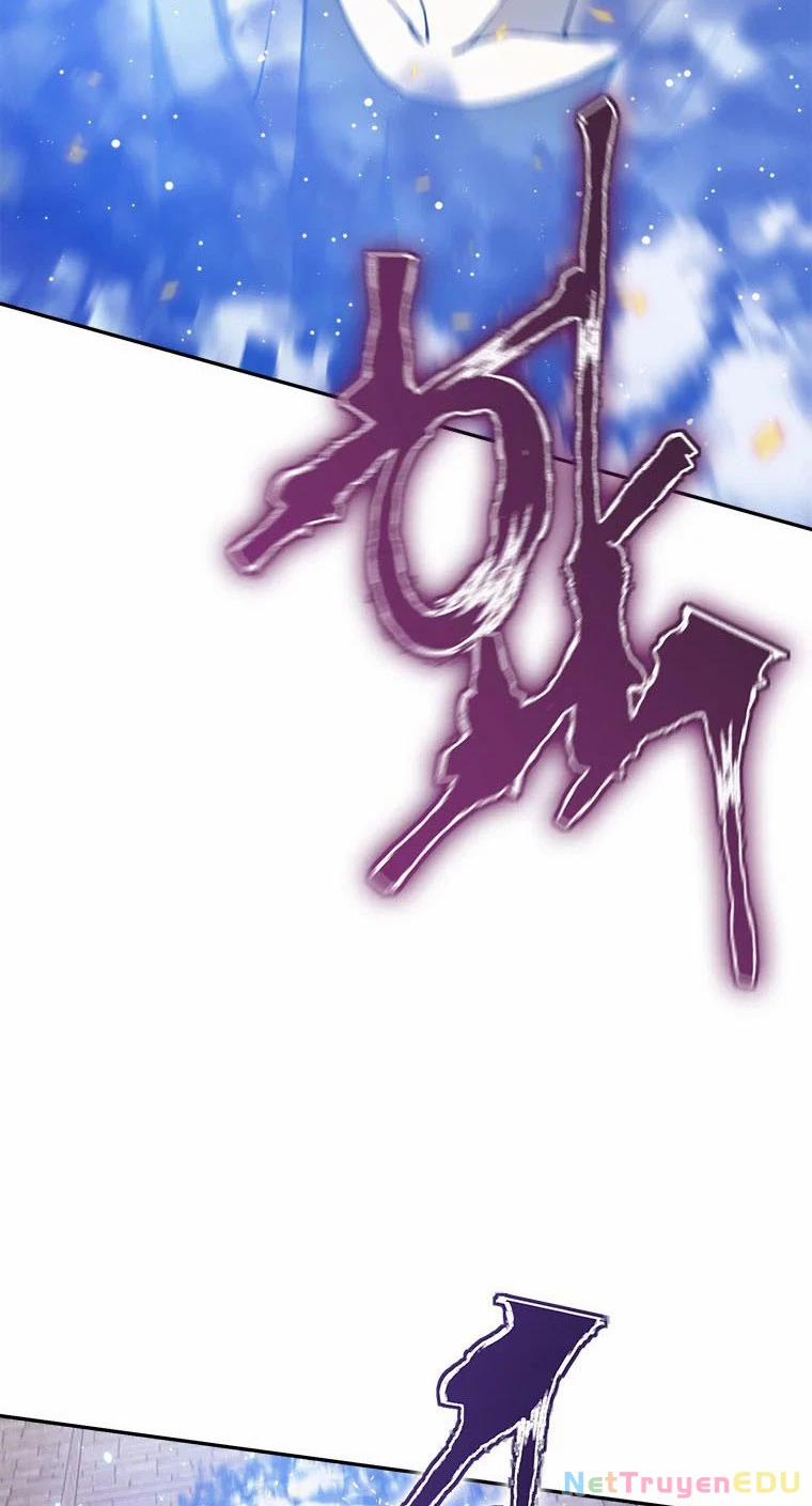 manhwax10.com - Truyện Manhwa Lv 1 Bất Khả Chiến Bại Chương 10 Trang 96