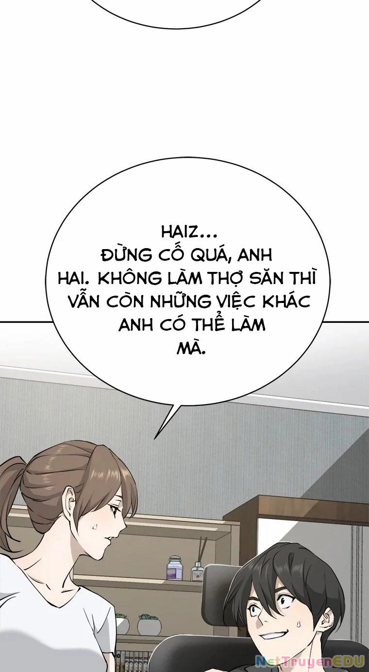 manhwax10.com - Truyện Manhwa Lv 1 Bất Khả Chiến Bại Chương 11 Trang 48