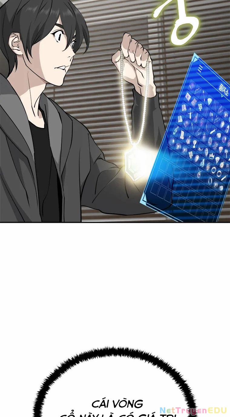 manhwax10.com - Truyện Manhwa Lv 1 Bất Khả Chiến Bại Chương 11 Trang 57